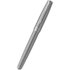 Parker Sonnet Fountain Pen – Cisele Palladium-Pen Boutique Ltd