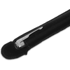 Parker Sonnet Fountain Pen – Cisele Palladium-Pen Boutique Ltd