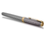 Parker Sonnet Prestige Cisele with Gold Trim Fountain Pen - 18K-Pen Boutique Ltd