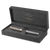 Parker Sonnet Prestige Cisele with Gold Trim Fountain Pen - 18K-Pen Boutique Ltd