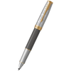 Parker Sonnet Rollerball Pen - Intrepid Journeys - The Ancient China (Special Edition)-Pen Boutique Ltd