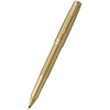 Parker Sonnet Rollerball Pen – Cisele Gold (Special Edition) - Pen Boutique Ltd