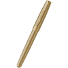 Parker Sonnet Rollerball Pen – Cisele Gold (Special Edition) - Pen Boutique Ltd