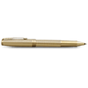 Parker Sonnet Rollerball Pen – Cisele Gold (Special Edition) - Pen Boutique Ltd