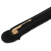 Parker Sonnet Rollerball Pen – Cisele Gold (Special Edition) - Pen Boutique Ltd