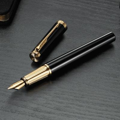 Parker Pens - Fountain Pens - Ballpoint Pens - Pen Boutique Ltd