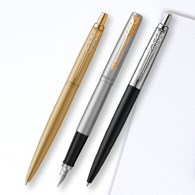 Parker Jotter