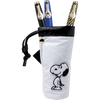 Esterbrook x Peanuts 6 Pen Holder - 2GO Cup - FRIENDS Snoopy (75th Anniversary) Special Edition - Pen Boutique Ltd