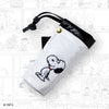 Esterbrook x Peanuts 6 Pen Holder - 2GO Cup - FRIENDS Snoopy (75th Anniversary) Special Edition - Pen Boutique Ltd