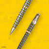 Peanuts x Esterbrook Estie Ballpoint Pen - FRIENDS Charlie Brown (75th Anniversary)-Pen Boutique Ltd
