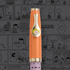 Peanuts x Esterbrook Estie Ballpoint Pen - FRIENDS Sally (75th Anniversary)-Pen Boutique Ltd