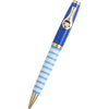 Peanuts x Esterbrook Estie Ballpoint Pen - FRIENDS Lucy (75th Anniversary)-Pen Boutique Ltd