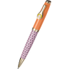 Peanuts x Esterbrook Estie Ballpoint Pen - FRIENDS Sally (75th Anniversary)-Pen Boutique Ltd