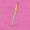 Peanuts x Esterbrook Estie Ballpoint Pen - FRIENDS Sally (75th Anniversary)-Pen Boutique Ltd