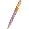 Peanuts x Esterbrook Estie Ballpoint Pen - FRIENDS Sally (75th Anniversary)-Pen Boutique Ltd