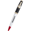 Peanuts x Esterbrook Estie Ballpoint Pen - FRIENDS Snoopy (75th Anniversary)-Pen Boutique Ltd
