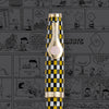 Peanuts x Esterbrook Estie Fountain Pen - FRIENDS Charlie Brown (75th Anniversary)-Pen Boutique Ltd