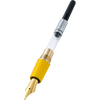 Peanuts x Esterbrook Estie Fountain Pen - FRIENDS Charlie Brown (75th Anniversary)-Pen Boutique Ltd