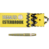 Peanuts x Esterbrook Estie Fountain Pen - FRIENDS Charlie Brown (75th Anniversary)-Pen Boutique Ltd