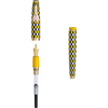 Peanuts x Esterbrook Estie Fountain Pen - FRIENDS Charlie Brown (75th Anniversary)-Pen Boutique Ltd