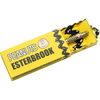 Peanuts x Esterbrook Estie Fountain Pen - FRIENDS Charlie Brown (75th Anniversary)-Pen Boutique Ltd