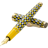 Peanuts x Esterbrook Estie Fountain Pen - FRIENDS Charlie Brown (75th Anniversary)-Pen Boutique Ltd