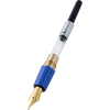 Peanuts x Esterbrook Estie Fountain Pen - FRIENDS Lucy (75th Anniversary)-Pen Boutique Ltd