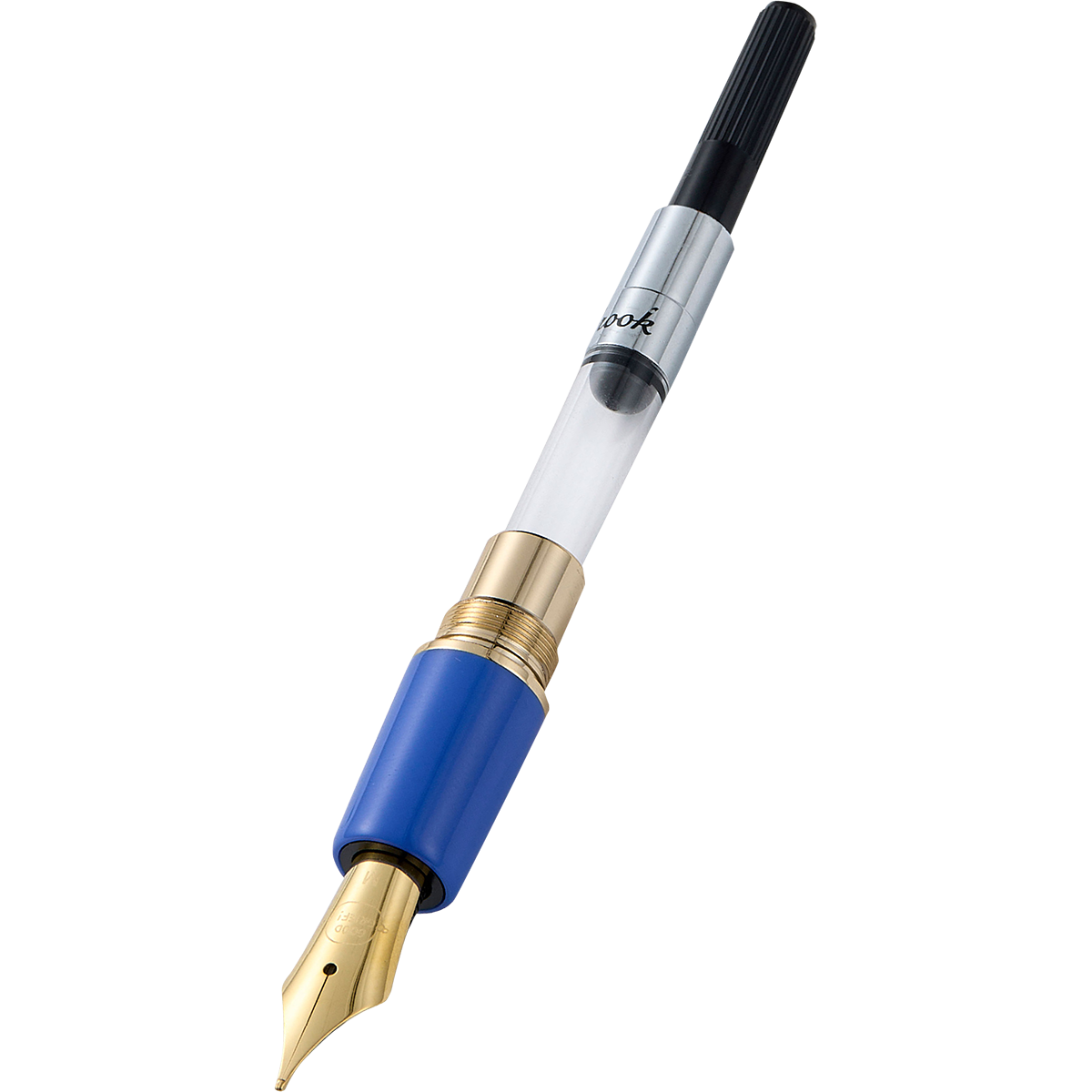 Peanuts x Esterbrook Estie Fountain Pen - FRIENDS Lucy (75th Anniversary)-Pen Boutique Ltd