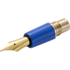 Peanuts x Esterbrook Estie Fountain Pen - FRIENDS Lucy (75th Anniversary)-Pen Boutique Ltd