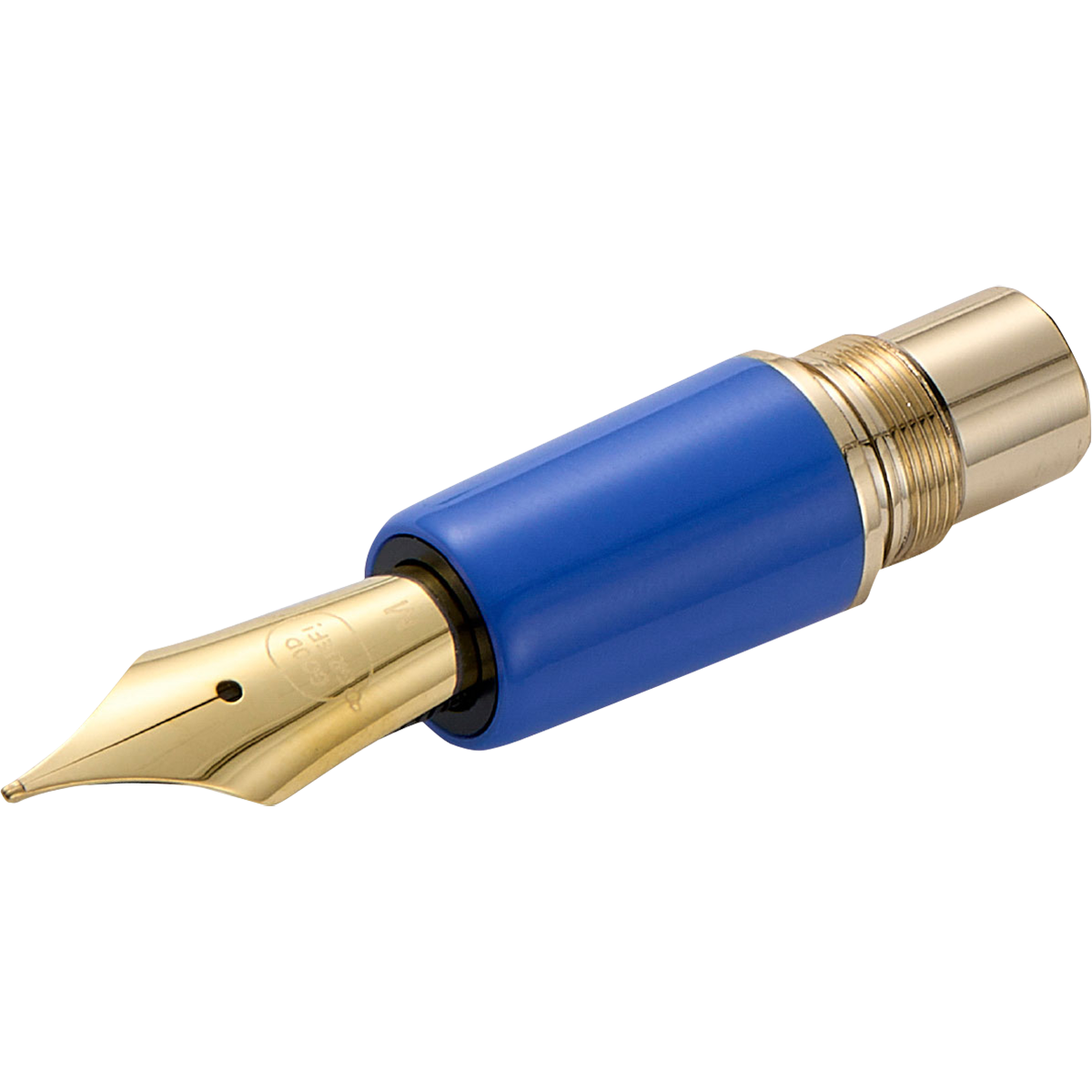 Peanuts x Esterbrook Estie Fountain Pen - FRIENDS Lucy (75th Anniversary)-Pen Boutique Ltd