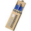 Peanuts x Esterbrook Estie Fountain Pen - FRIENDS Lucy (75th Anniversary)-Pen Boutique Ltd