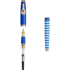 Peanuts x Esterbrook Estie Fountain Pen - FRIENDS Lucy (75th Anniversary)-Pen Boutique Ltd