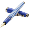 Peanuts x Esterbrook Estie Fountain Pen - FRIENDS Lucy (75th Anniversary)-Pen Boutique Ltd