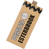 Peanuts x Esterbrook Estie Fountain Pen - FRIENDS Sally (75th Anniversary)-Pen Boutique Ltd