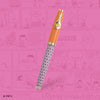 Peanuts x Esterbrook Estie Fountain Pen - FRIENDS Sally (75th Anniversary)-Pen Boutique Ltd