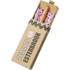 Peanuts x Esterbrook Estie Fountain Pen - FRIENDS Sally (75th Anniversary)-Pen Boutique Ltd