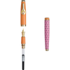Peanuts x Esterbrook Estie Fountain Pen - FRIENDS Sally (75th Anniversary)-Pen Boutique Ltd