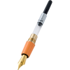 Peanuts x Esterbrook Estie Fountain Pen - FRIENDS Sally (75th Anniversary)-Pen Boutique Ltd