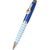 Peanuts x Esterbrook Estie Ballpoint Pen - FRIENDS Lucy (75th Anniversary)-Pen Boutique Ltd