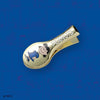 Esterbrook x Peanuts Paper Clip - FRIENDS Lucy (75th Anniversary) - Pen Boutique Ltd