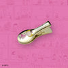 Esterbrook x Peanuts Paper Clip - FRIENDS Sally (75th Anniversary) - Pen Boutique Ltd