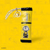 Esterbrook x Peanuts Pen Case - FRIENDS Charlie Brown (75th Anniversary) - Pen Boutique Ltd