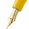 Peanuts x Esterbrook Estie Fountain Pen - FRIENDS Charlie Brown (75th Anniversary)-Pen Boutique Ltd