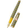 Peanuts x Esterbrook Estie Fountain Pen - FRIENDS Charlie Brown (75th Anniversary)-Pen Boutique Ltd
