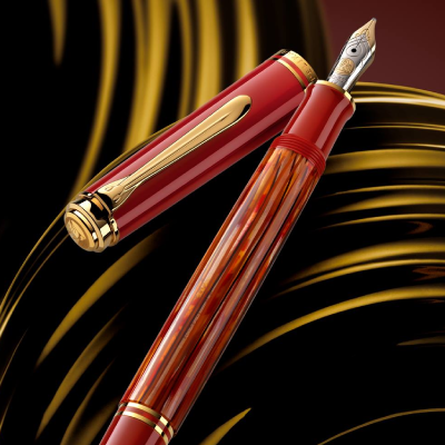 Pelikan 100 series