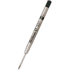 Pelikan 337 Giant Ballpoint Refill - Black - Broad-Pen Boutique Ltd