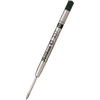 Pelikan 337 Giant Ballpoint Refill - Black - Fine-Pen Boutique Ltd