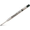 Pelikan 337 Giant Ballpoint Refill - Black - Fine-Pen Boutique Ltd