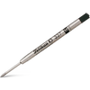 Pelikan 337 Giant Ballpoint Refill - Black - Medium-Pen Boutique Ltd