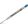 Pelikan 337 Giant Ballpoint Refill - Blue - Broad-Pen Boutique Ltd